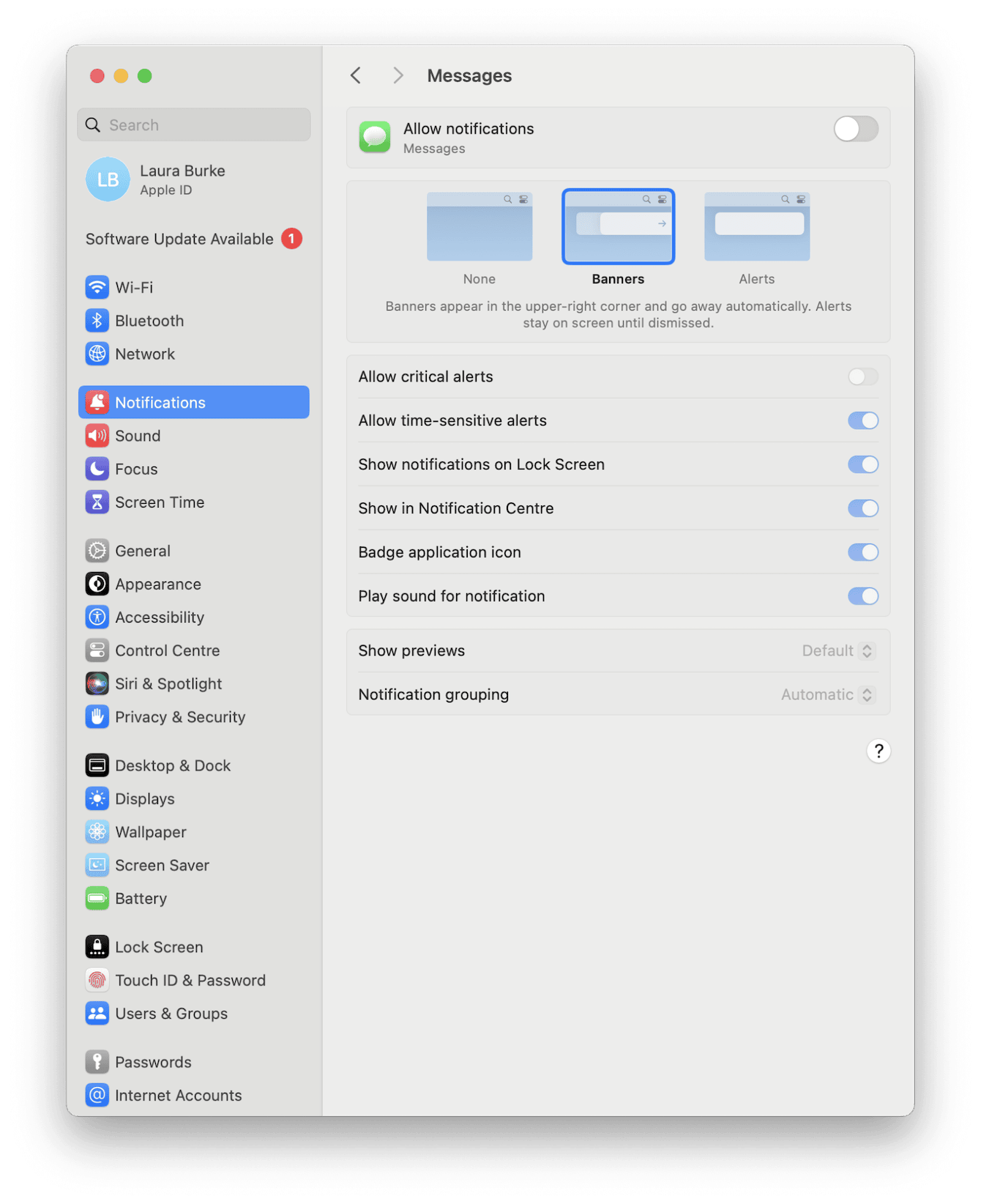 need-to-turn-off-imessage-notifications-on-mac-here-s-how